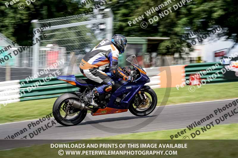 cadwell no limits trackday;cadwell park;cadwell park photographs;cadwell trackday photographs;enduro digital images;event digital images;eventdigitalimages;no limits trackdays;peter wileman photography;racing digital images;trackday digital images;trackday photos